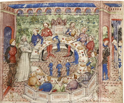 Round-table-bnf-ms-fr-343-f3r-14th-detail